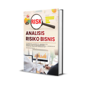 ANALISIS RISIKO BISNIS