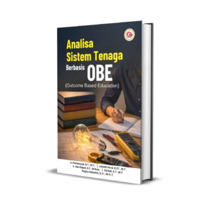 ANALISA SISTEM TENAGA BERBASIS OBE (OUTCOME BASED EDUCATION)
