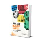 Siapa yang Mengatur Kampus? Dosen, Tendik, Hukum, dan Tata Kelola Perguruan Tinggi Vokasi