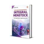 TEORI DAN PENGEMBANGAN INTEGRAL HENSTOCK Dari Integral Riemann hingga Ruang Euclide