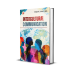 INTERCULTURAL COMMUNICATION